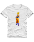 Dragon Ball goku